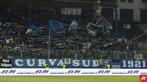 Željezničar je u velikim problemima, ali BSK na Grbavici ne može biti favorit